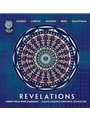 Revelations