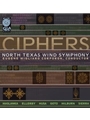 Ciphers