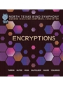 Encryptions