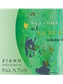 Seasons of Grace Volume 4