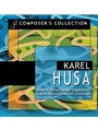 Husa