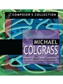 Colgrass