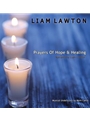 Prayers of Hope & Healing