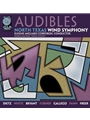 Audibles