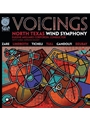 Voicings