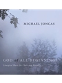 God of All Beginnings