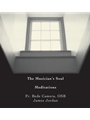 The Musician's Soul - Meditations Recording or mp3