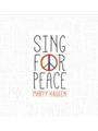 Sing for Peace