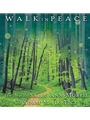Walk in Peace