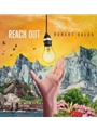 Reach Out