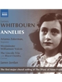Annelies