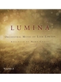 Lumina
