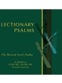 Lead Me Guide Me Second Edition Recordings