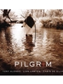 Pilgrim