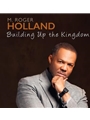 Building Up the Kingdom