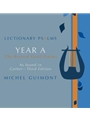 Lectionary Psalms - Michel Guimont