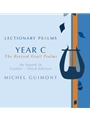 Lectionary Psalms - Michel Guimont