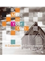 Make Us Your Own