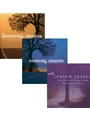 My Morning/Evening/Lenten Prayer Pack