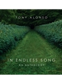 In Endless Song