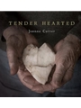 Tender Hearted
