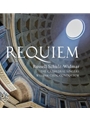 Requiem