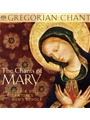 The Chants of Mary