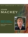 John Mackey
