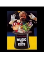 Music for Kids, Volume 1