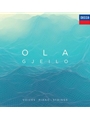Ola Gjeilo