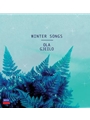 Winter Songs