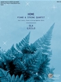 Home | Download Edition