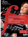 The Voice