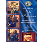 First Steps in Music with The Nutcracker