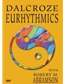 Dalcroze Eurhythmics DVD (35 minutes)
