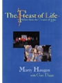 The Feast of Life