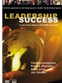 Leadership Success