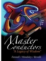 Master Conductors - A Legacy Of Wisdom