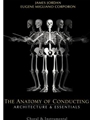 Anatomy Of Conducting