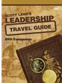 Leadership Travel Guide (DVD)