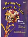 Bringing Music To Life