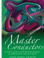 Master Conductors: History of the School Band Movement DVD