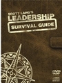 Leadership Survival Guide
