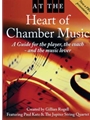 At the Heart of Chamber Music