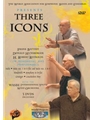Three Icons