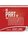 Be Part Of The Band