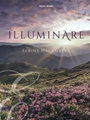 Illuminare