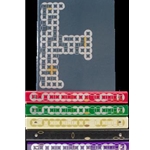 Gather Fourth Edition Binder Set
