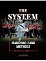 The System