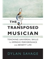 The Transposed Musician